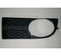 Grila proiector Chevrolet Aveo GM